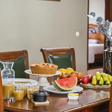 Appartement Ocean Hill View By Zest&guest *