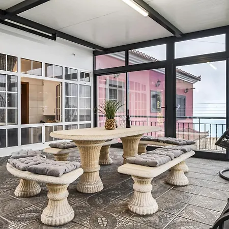 Ocean Hill View By Zest&guest