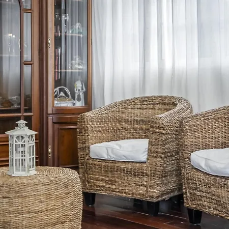 Appartement Ocean Hill View By Zest&guest Estreito de Câmara de Lobos