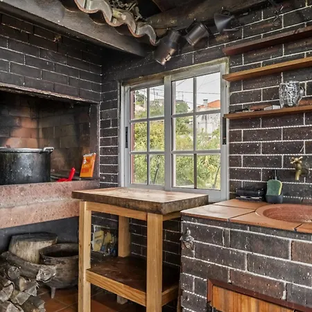 Ocean Hill View By Zest&guest Appartement *