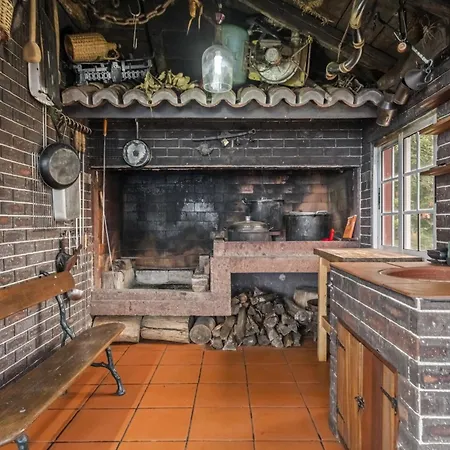 Ocean Hill View By Zest&guest Estreito de Câmara de Lobos