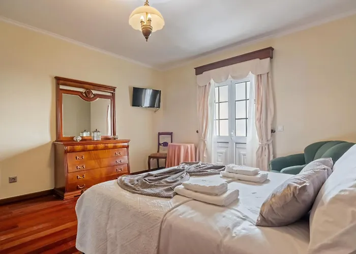 Ocean Hill View By Zest&guest 公寓 *