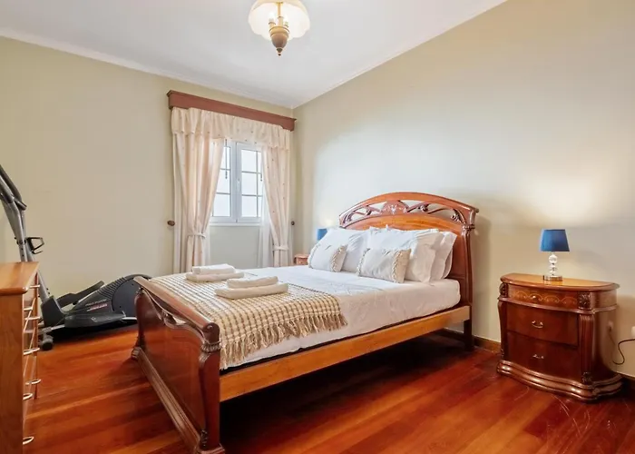 Ocean Hill View By Zest&guest