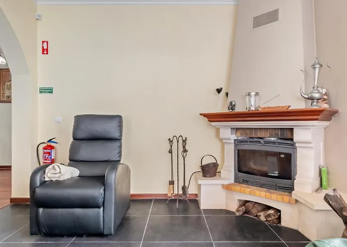 Ocean Hill View By Zest&guest 卡马拉-德洛布什