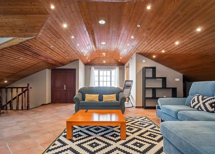 Ocean Hill View By Zest&guest