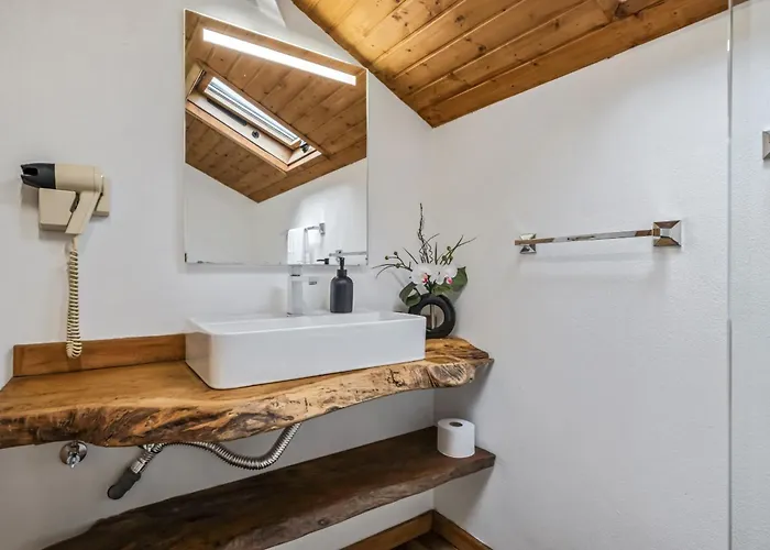 Ocean Hill View By Zest&guest *